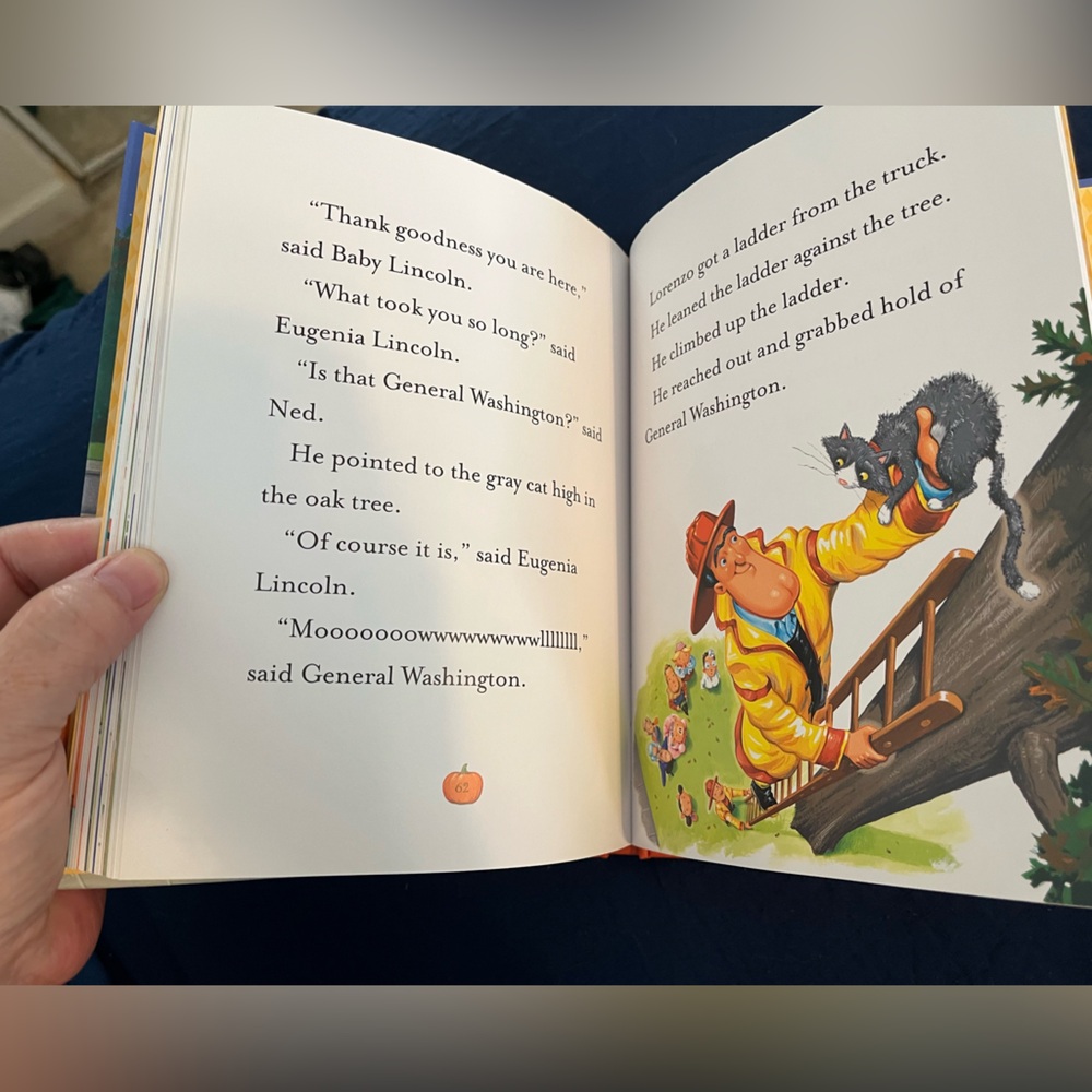 Mercy Watson Book Set by Kate DiCamillo - Picture 7 of 9